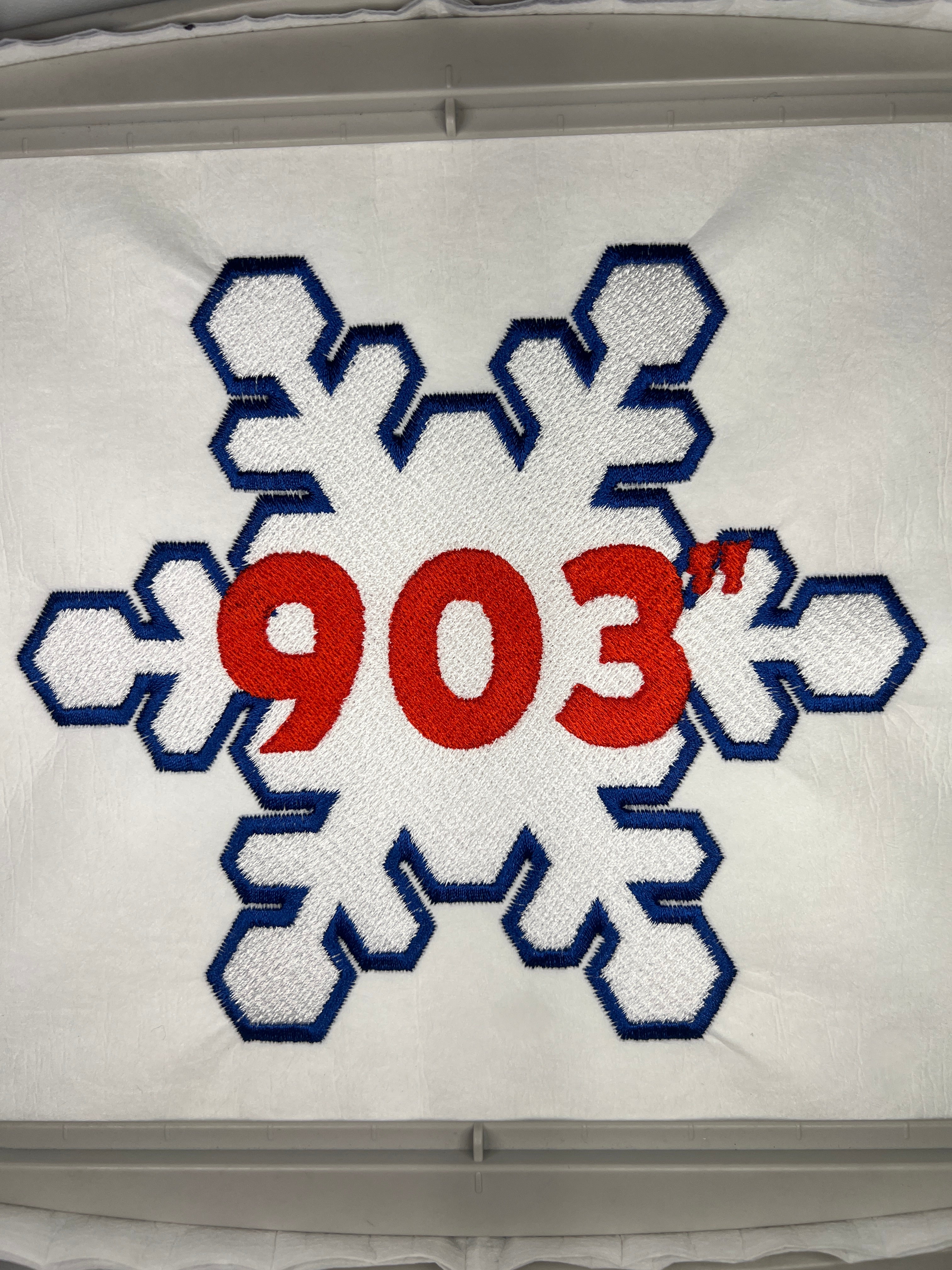 ALTA Parody Logos T-Shirts