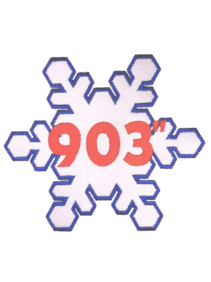 ALTA Parody Logos T-Shirts