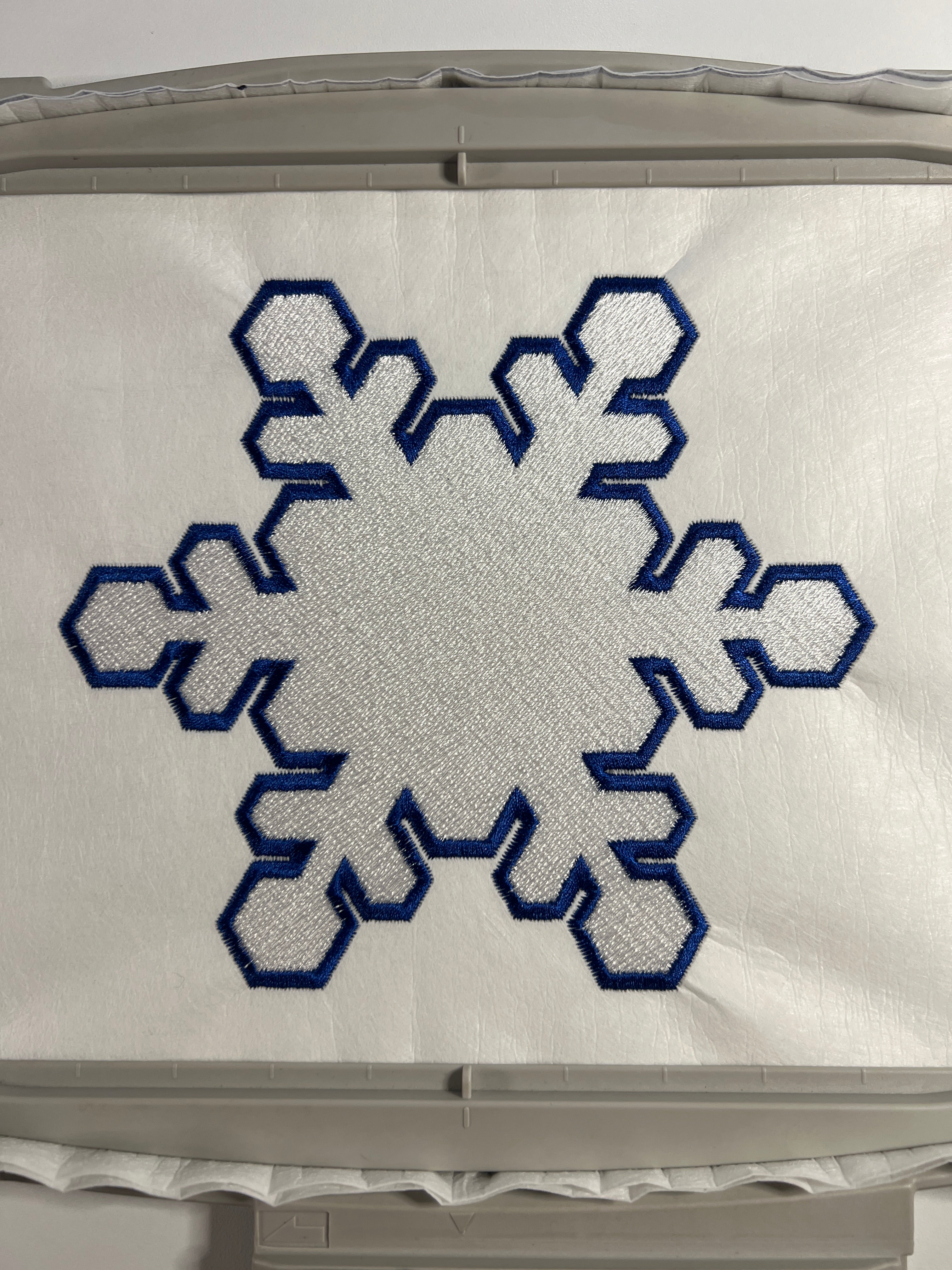 ALTA Parody Logos T-Shirts